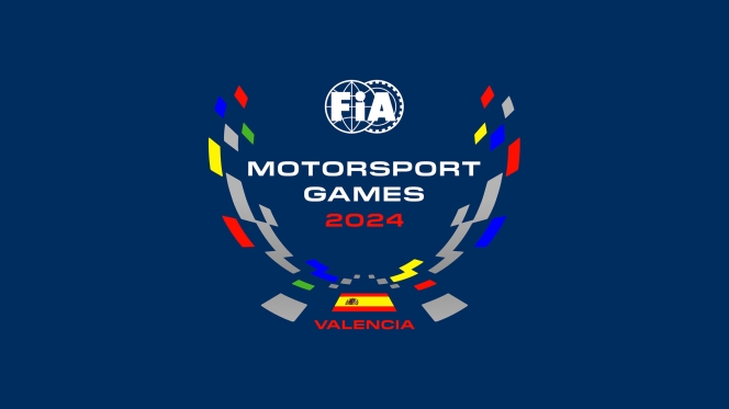 Pirelli Set to Dominate the FIA Motorsport Games