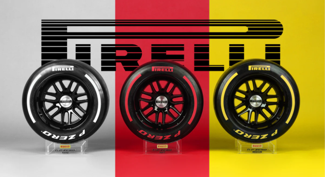 Pirelli Mulling Capacity Expansion To Mitigate US Tariffs