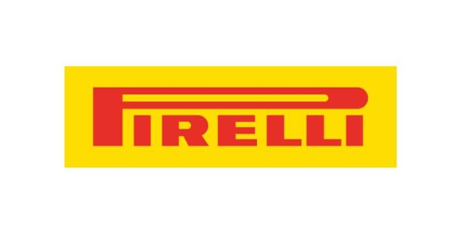 Pirelli To Conduct Vaccination Drive For Employees And Their Families