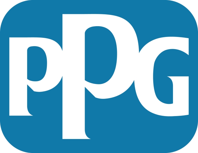 PPG Sells Silicas Products Business To Qemetica