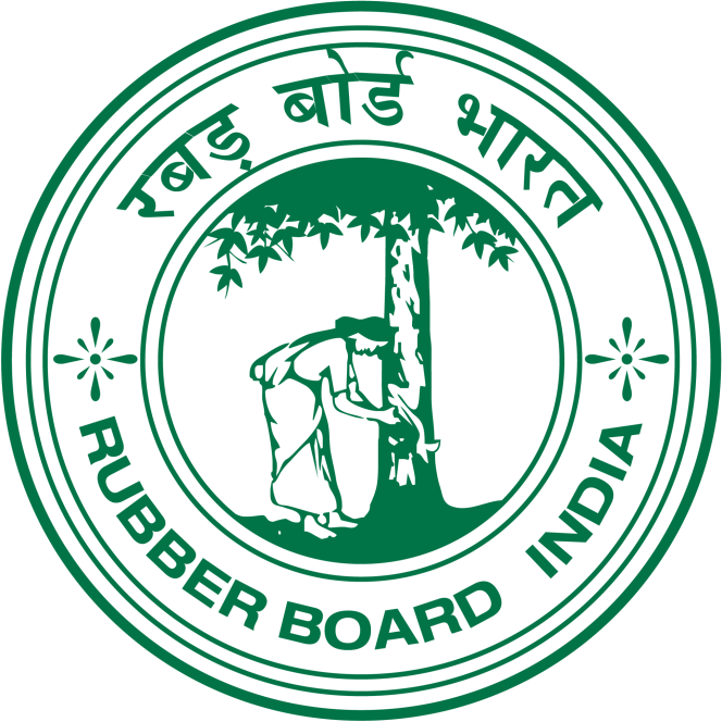 George Kurian To Inaugurate Rubber Grower’s Conference And Valedictory Function Of Platinum Jubilee Celebrations Of The Rubber Act