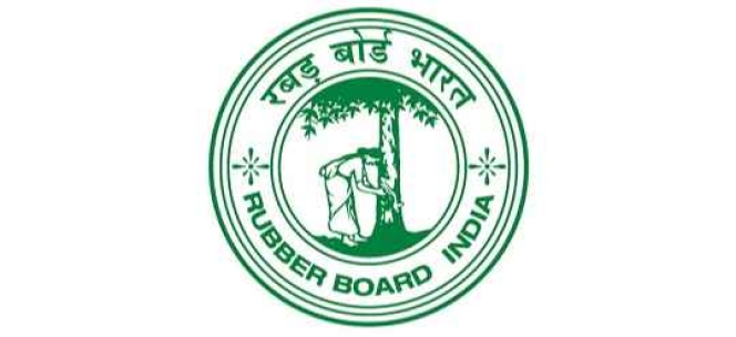 Rubber Board Financial Assistance To Farmers