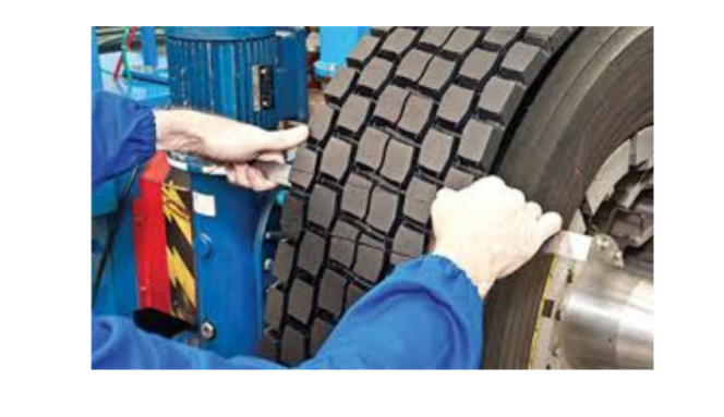 Rubber Board to organise online workshop on tyre retreading