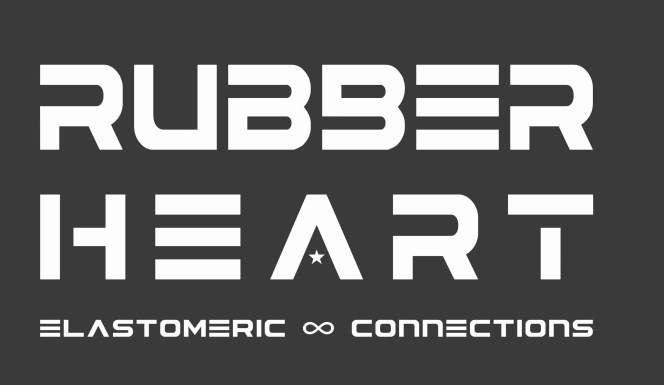 Rubber Heart now represents Rubber Division, ACS in Europe