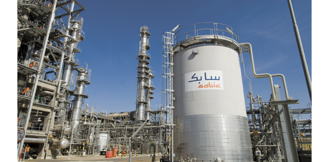 SABIC Reports USD 2B Q2 Profits, Beats Forecast Of USD 1.6B