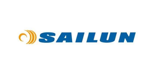 Sailun to construct 3rd phase in Vietnam plant