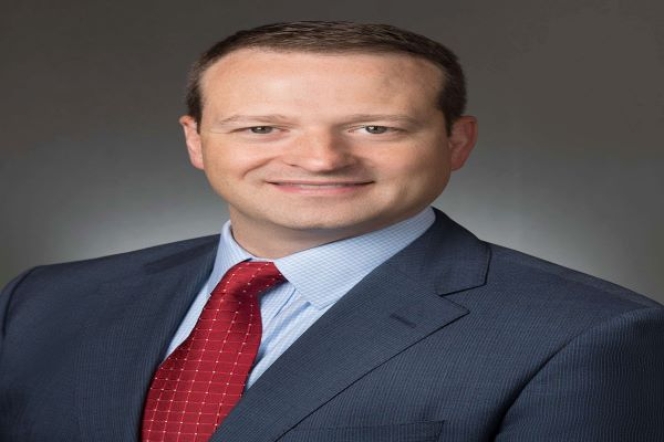 Celanese Names Scott Richardson CEO, Edward Galante Chairman