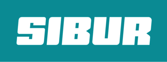 Sibur Revises Organisational Structure Of Plastics And Rubber Business