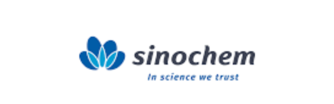 Sinochem Group And ChemChina Establish Sinochem Holdings Corporation