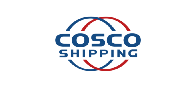 Sinochem Holdings Signs Strategic Cooperation Agreement With Cosco Shipping