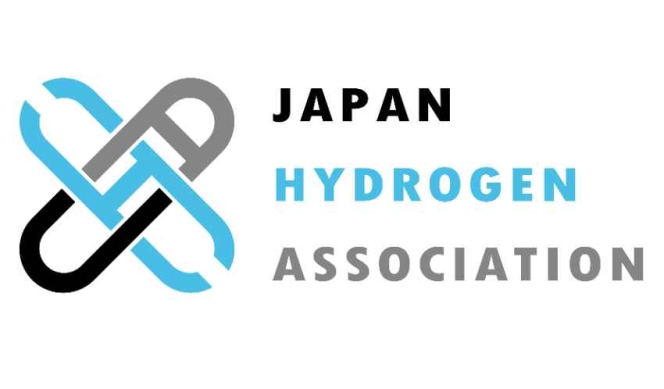 SRI Joins Japan Hydrogen Association To Explore Hydrogen Energy Utilization