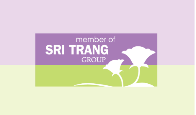 Sri Trang Agro-Industry Joins GPSNR