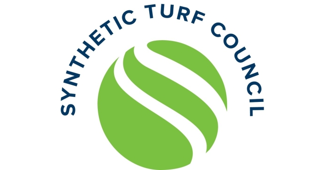 STC Opposes Proposed Santa Clara County Turf Ban