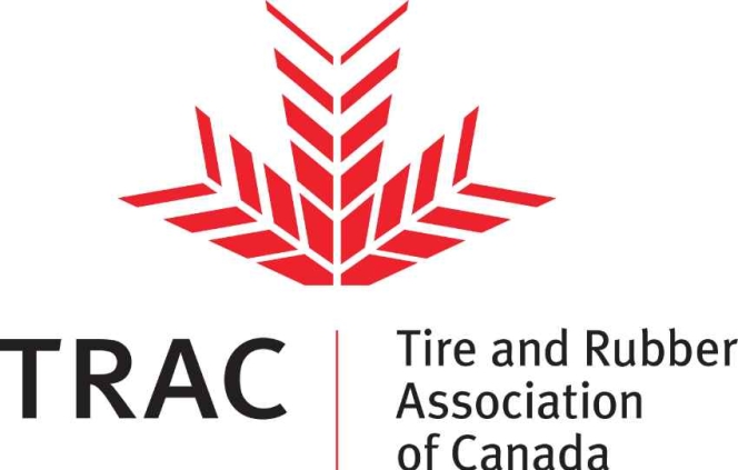 Study By TRAC Reveals Increased Usage Of Winter Tyres Among Canadians