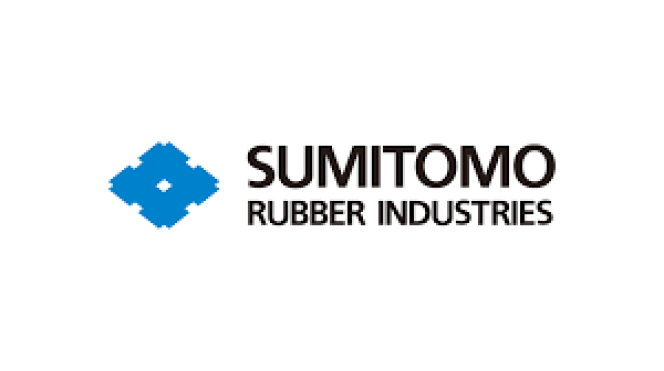 Sumitomo Rubber develops reduced odour NR