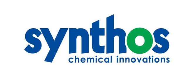 Synthos SA To Set Up Butadiene Extraction Unit In Poland