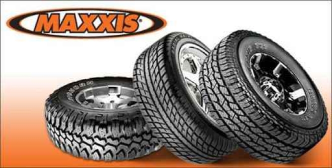 Tips from Maxxis Tyres to Enhance Longevity of Tyres During Lockdown