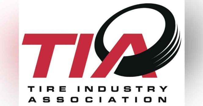 Tire Industry Association Appoints Richard ‘Dick’ Gust As New CEO