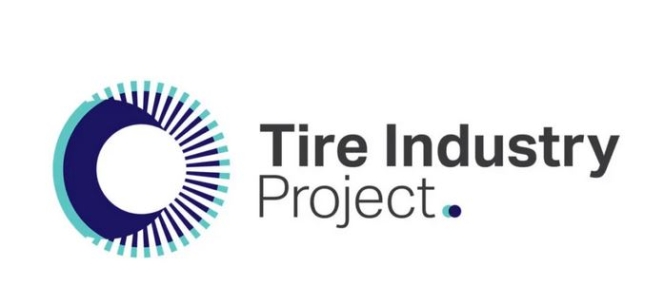 Tire Industry Project Appoints Four New Members To Its External Assurance Group