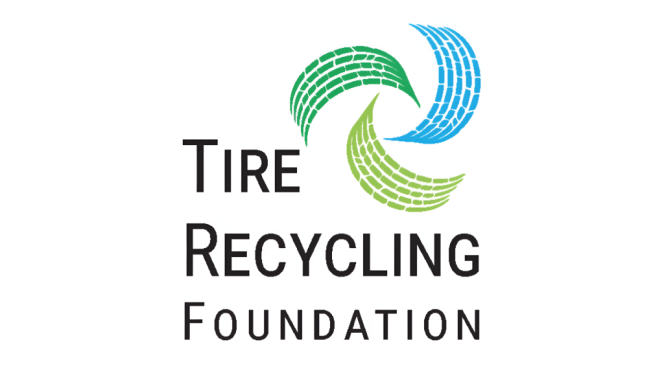 Tire Recycling Foundation Announces Board Of Directors