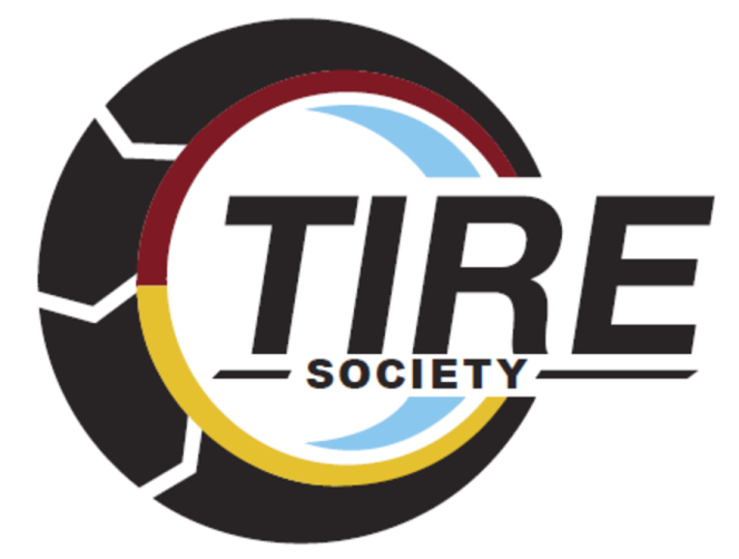 Tire Society announces Scheduled Papers for 42nd Annual Conference