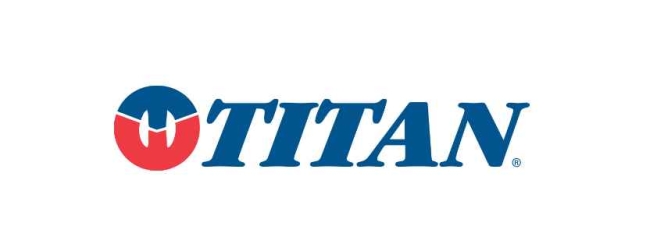 Titan Sets Up COVID-19 Vaccination Drive For Employees