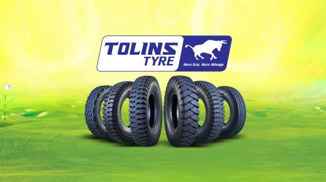 Tolins Tyres Reports Q3 Profit Rise Amid Expansion Plans and Apollo Supply Deal