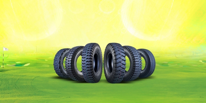 Tolins Tyres To Launch INR 2.3-Billion IPO On 9 September