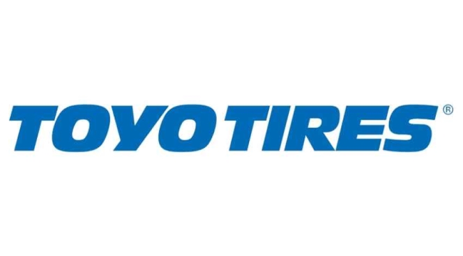 Toyo Tire FY20 Sales, Operating Profit Decline