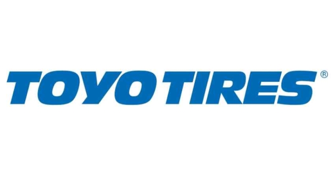 Toyo Tire To Close Malaysia Silverstone Plant