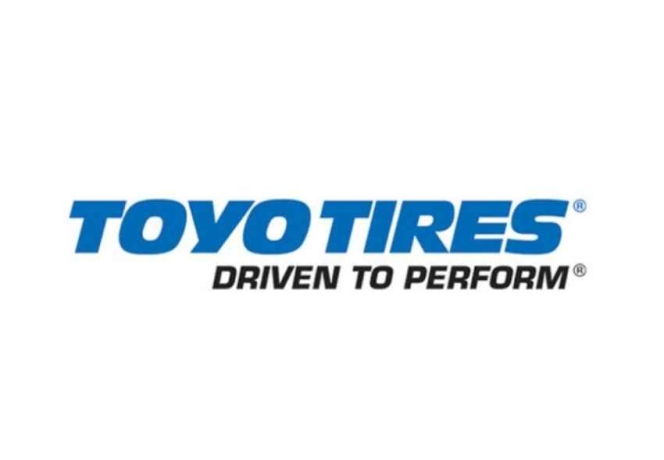 Toyo Tires Announces 8.5 Percent Price Hike For All Its Tyres