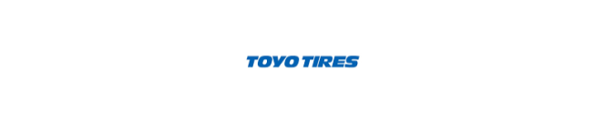 Toyo Tires Announces Price Hike