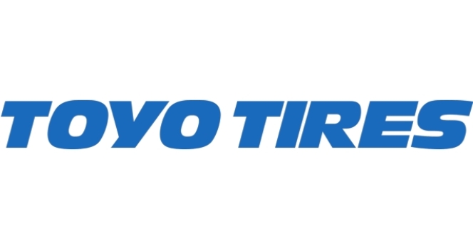 Toyo Tires Announces Organisational Restructuring And Personnel Change