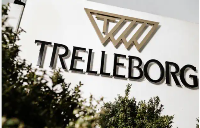 Trelleborg Expands Operations In Russia, Vietnam, Japan And Morocco