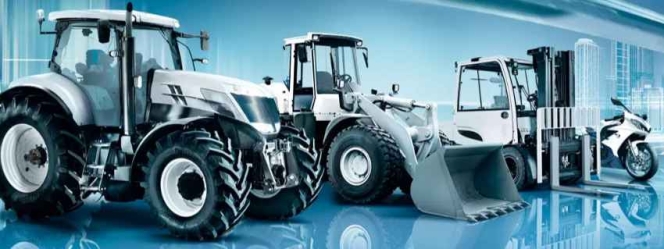 Trelleborg To Expand Radial Tyre Range For Earth Movers