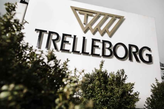 Trelleborg Wheels And Tyres To Get Pricier