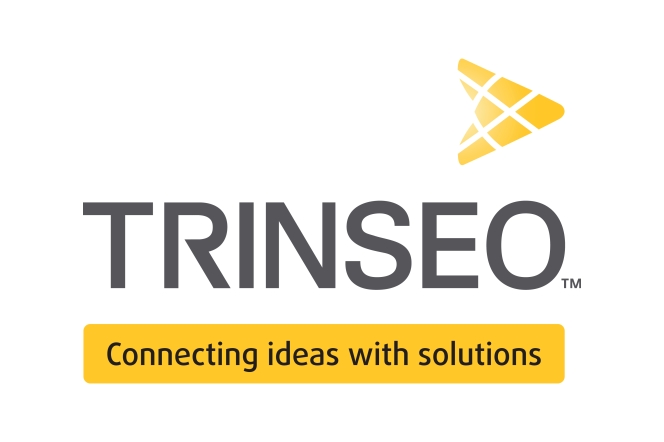 Trinseo Reports Q3 Loss, Restructuring Efforts Continue