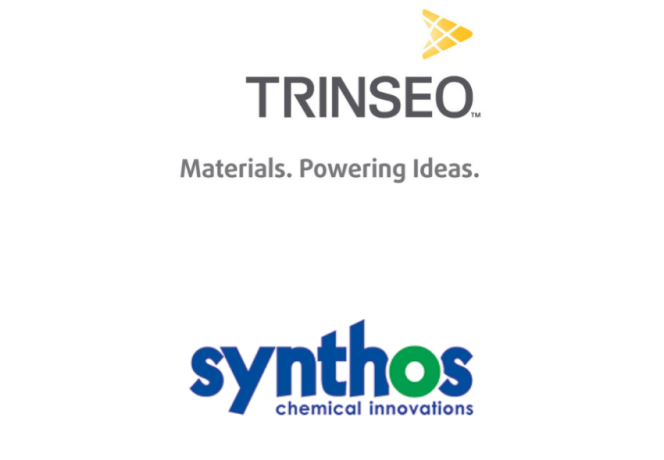 Trinseo To Sell Synthetic Rubber Division To Synthos SA