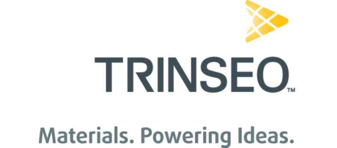 Trinseo, TRS collaborate to develop sustainable tyre formulations