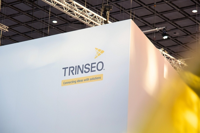 Trinseo To Sell Polycarbonate Technology License And Assets To Deepak Chem Tech Ltd