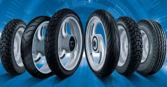 ZC Rubber Shines at CITEXPO 2024