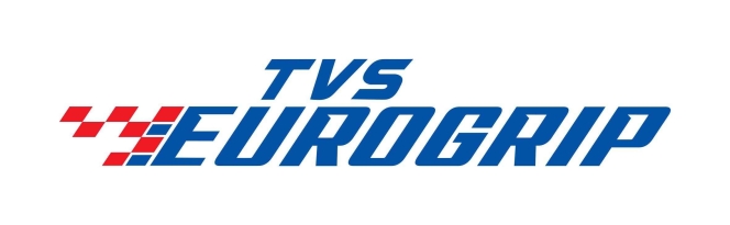 TVS Eurogrip launches e-ordering feature to order and track orders