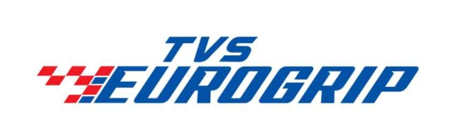 TVS Eurogrip Rolls Out #TurnItAround Campaign To Celebrate Father's Day