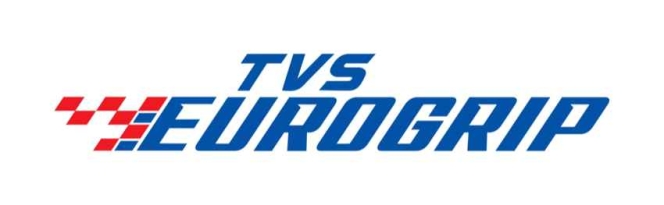 TVS Eurogrip To Power TVS One-Make Championship 2021