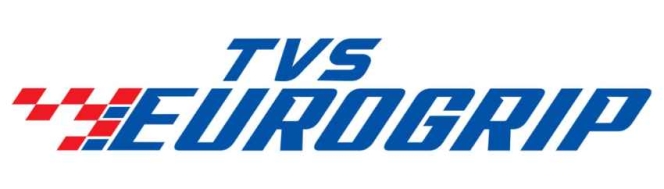 TVS Srichakra Launches Eurogrip Two-Wheeler Tyre Range For The European Market