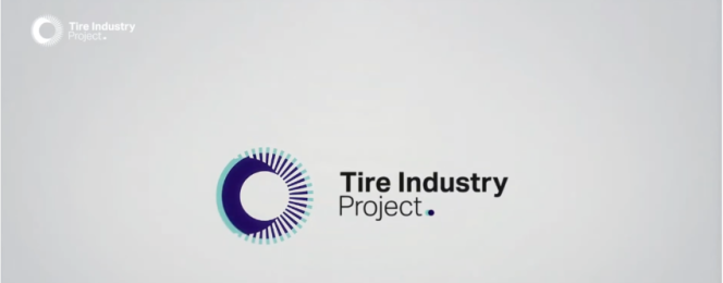 Tyre CEOs Recognise TIP’s Sustainability Achievements