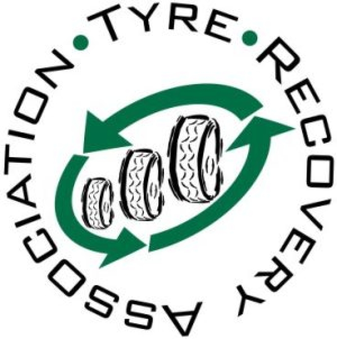 Tyre Industry Gears Up for Digital Waste Tracking at TRA Briefing Day