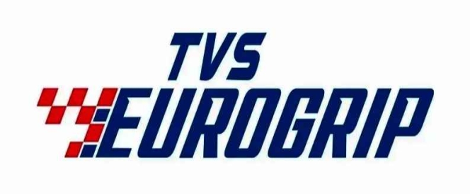 Tyres For A Country Full Of Turns – TVS Eurogrip's New Brand Campaign