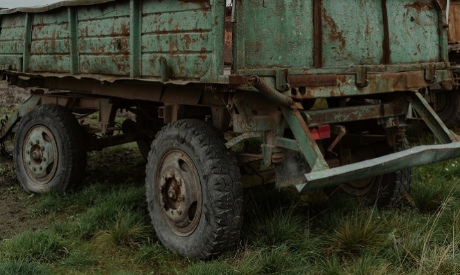 UK Trade Body TRA Recommends Increasing Duties On Bus And Lorry Tyres 