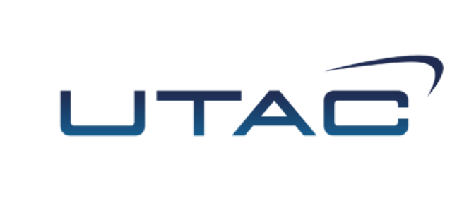 UTAC Becomes Official Technical Service Centre For Automotive Cybersecurity Approval